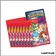 Sleeve - Pokemon Center - Starters de Paldea - Scellé - par 64