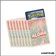 Sleeve - Pokemon Center - World Championships Honolulu 2024 - Aloha - Scellé - par 65
