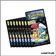 Sleeve - Pokemon Center - World Championships Honolulu 2024 - Pikachu & Goinfrex - Scellé - par 65
