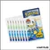 Sleeve - Pokemon Center - World Championships Honolulu 2024 - Pikachu - Scellé - par 65