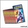 Sleeve - Pokemon - Collection Premium Carmadura ex - Carmadura & Malvalame - Scellé - par 65