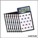 Sleeve - Pokemon - Collection Premium Sucreine ex - Poké Balls - Scellé - par 65