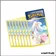 Sleeve - Pokemon - Collection Tournoi Premium - Lillie - Scellé - par 65