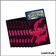 Sleeve - Pokemon - ETB - EB10 - Astres Radieux - Darkrai - Scellé - par 65