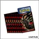 Sleeve - Pokemon - ETB - EB11 - Origine Perdue - Giratina - Scellé - par 65