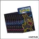 Sleeve - Pokemon - ETB - EB12.5 - Zénith Suprême - Lucario - Scellé - par 65