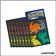 Sleeve - Pokemon - ETB - EB7 - Évolution Céleste - Pyroli, Noctali, Voltali et Phyllali - Scellé - par 65
