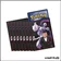 Sleeve - Pokemon - ETB - EV10 - Rivalités Destinées - Mewtwo & Giovanni - Scellé - par 65
