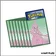 Sleeve - Pokemon - ETB - EV4 - Faille Paradoxe - Garde-de-Fer - Scellé - par 65
