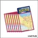 Sleeve - Pokemon - ETB - EV4 - Faille Paradoxe - Rugit-Lune - Scellé - par 65