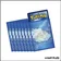 Sleeve - Pokemon - ETB - EV7 - Couronne Stellaire - Térapagos - Scellé - par 65