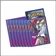 Sleeve - Pokemon - ETB - EV9 - Aventures Ensembles - Zoroark & N - Scellé - par 65