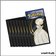 Sleeve - Pokemon - ETB - ME01 - Méga-Évolution - Gardevoir - Scellé - par 65