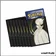 Sleeve - Pokemon - ETB - ME01 - Méga-Évolution - Gardevoir - Scellé - par 65