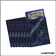 Sleeve - Pokemon - ETB - ME02 - Flammes Fantasmagoriques - Méga-Dracaufeu X - Scellé - par 65