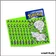 Sleeve - Pokemon - ETB - ME03 - Equilibre Parfait - Cellule Zygarde - Scellé - par 65