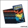 Sleeve - Pokemon - ETB - SL11.5 - Destinées Occultes - Sulfura, Electhor & Artikodin - Scellé - par 65