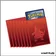 Sleeve - Pokemon - Salamèche - First Partner Gift Box Charmander - 151C Gathering - Scellé - par 64