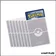 Sleeve - Pokemon - Trading Card Game Classic - Gris Clair - Scellé - par 60