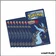 Sleeve - Pokemon - Ultra PRO - Format Standard - Méga-Dracaufeu X - par 65