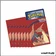 Sleeve - Pokemon - Ultra PRO - Format Standard - Méga-Dracaufeu Y - par 65