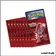 Sleeve - Pokemon - Ultra PRO - Protèges Cartes - Format Standard - Koraidon - par 65
