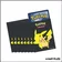 Sleeve - Pokemon - Ultra PRO - Protèges Cartes - Format Standard - Pikachu - par 65