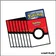 Sleeve - Pokemon - Ultra PRO - Protèges Cartes - Format Standard - Pokeball - par 65