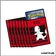 Sleeve - Pokemon - Ultra PRO - Protèges Cartes - Format Standard - Salamèche - par 65