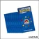 Sleeve - Pokemon - World Championship 2023 Yokohama Deck - Scellé - par 64