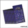 Sleeve - Protèges Cartes - Format Standard - One Piece - Brook & Laboon - par 70