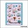 Sleeve - Protèges Cartes - Format Standard - One Piece -  Yamato - par 70