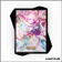 Sleeve - Riftbound - Set 2 : Spiritforged - Protèges Cartes - Format Standard - Ahri - par 100