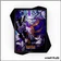 Sleeve - Riftbound - Set 2 : Spiritforged - Protèges Cartes - Format Standard - Darius - par 100
