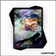 Sleeve - Riftbound - Set 2 : Spiritforged - Protèges Cartes - Format Standard - Teemo - par 100