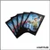 Sleeve - Star Wars Unlimited - Format Standard - Cassian Andor - par 60