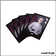 Sleeve - Star Wars Unlimited - Format Standard - Dedra Meero - par 60