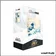 Sleeve - The Great Wave - Protèges Cartes - Format Standard - Apex - par 105