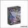 Sleeve - Ultimate Guard - Format Standard - Magic The Gathering : Secrets of Strixhaven - Force of Will - par 100
