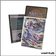 Sleeve - Ultimate Guard - Format Standard - Magic The Gathering : Secrets of Strixhaven - Force of Will - par 100