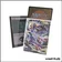 Sleeve - Ultimate Guard - Format Standard - Magic The Gathering : Secrets of Strixhaven - Force of Will - par 100