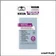 Sleeve - Ultimate Guard - Protèges Cartes 63 x 115mm - Tarot - Premium Soft - Transparent - par 80