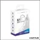 Sleeve - Ultimate Guard - Protèges Cartes Standard - Katana - Blanc - par 100
