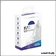 Sleeve - Ultimate Guard - Protèges Cartes Standard - Katana - Bleu - par 100