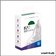 Sleeve - Ultimate Guard - Protèges Cartes Standard - Katana - Jade Garden - par 100