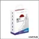 Sleeve - Ultimate Guard - Protèges Cartes Standard - Katana - Rouge - par 100