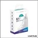 Sleeve - Ultimate Guard - Protèges Cartes Standard - Katana - Turquoise - par 100