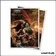 Sleeve - Ultra Pro - Apex - Format Standard - Doom The Dark Ages - Onslaught - par 105