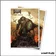 Sleeve - Ultra Pro - Apex - Format Standard - Doom The Dark Ages - Wrath - par 105