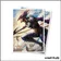 Sleeve - Ultra Pro - Apex - Format Standard - Final Fantasy - Kain Highwind - par 105